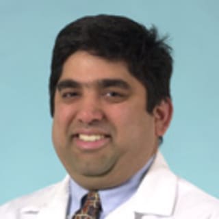 Sandeep Tripathy, MD, Gastroenterology, Saint Louis, MO