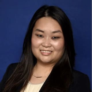 Faith Kim, MD, General Surgery, Dallas, TX