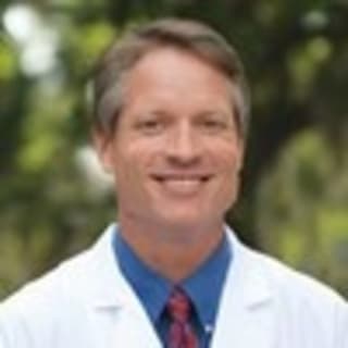 Timothy Chase, MD, Obstetrics & Gynecology, Wilmington, NC