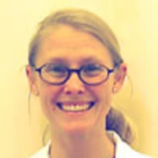 Karen Casper, MD, Emergency Medicine, Oak Bluffs, MA, Martha's Vineyard Hospital