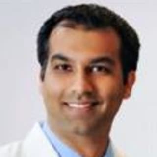 Atiq Budhani, DO, Family Medicine, Irving, TX