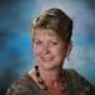 Gail Bonn