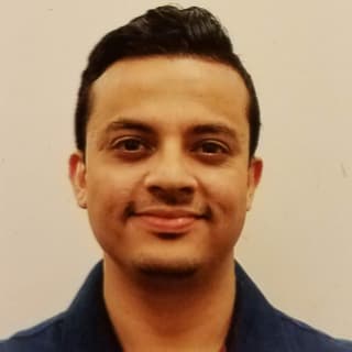 Qusai Dahodwala, DO, Physical Medicine/Rehab, Norwood, NJ