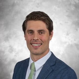 Corbin Lee, MD, Other MD/DO, Temple, TX
