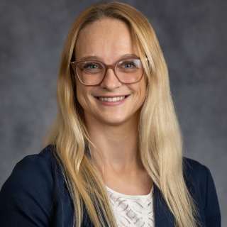 Morgan Bradford, MD, Family Medicine, Pittsburgh, PA