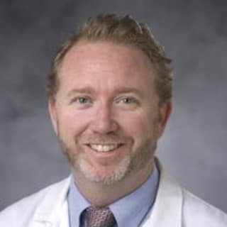 Eric Benner, MD, Neonat/Perinatology, Durham, NC, Duke University Hospital