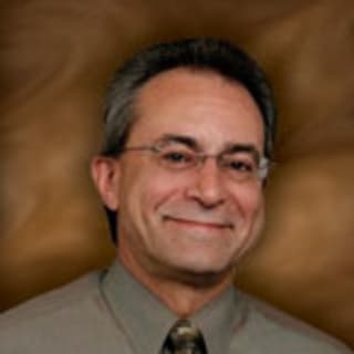 Lawrence Fusco, MD, Emergency Medicine, Reidsville, NC, Moses H. Cone Memorial Hospital