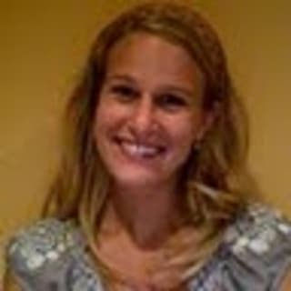 Christina Toutoungi, MD, Psychiatry, San Francisco, CA