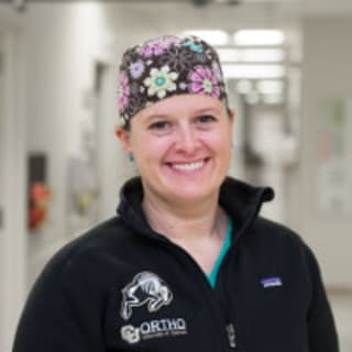 Melissa Gorman, MD, Orthopaedic Surgery, Aurora, CO, University of Colorado Hospital