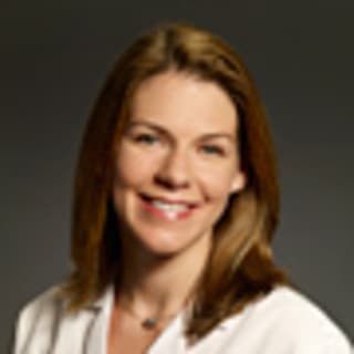 Caroline (Weston) Ropiak, MD, Medicine/Pediatrics, Mount Holly, NJ, Virtua Marlton