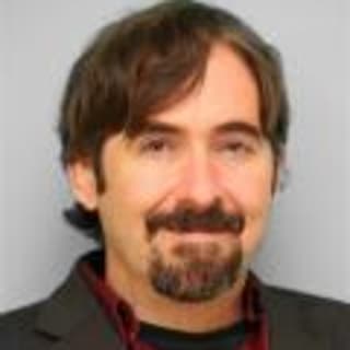 Matthew Brockwell, MD, Psychiatry, San Francisco, CA