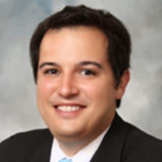 Jason Meyers, MD, Cardiology, West Des Moines, IA