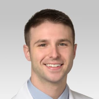 Ari Katz, MD, Internal Medicine, Lake Forest, IL