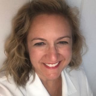 Laura Samuel, Neurosurgery, Tupelo, MS
