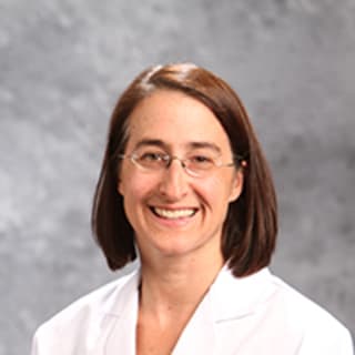 Gina Pender, MD, Family Medicine, Fairbanks, AK