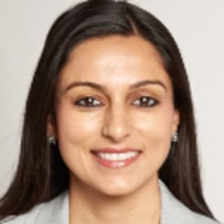 Sonam Sharma, MD, Radiation Oncology, Berkeley Heights, NJ