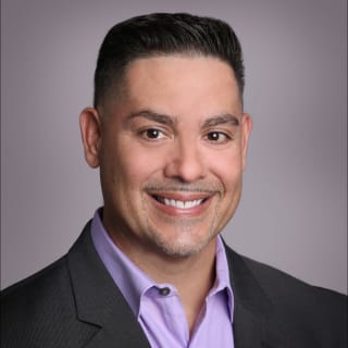 Abram Aguilar, MD, Internal Medicine, Tucson, AZ