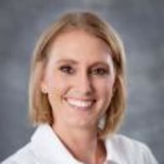 Erin (Watkins) Dickey, Family Nurse Practitioner, Lake Lotawana, MO, Saint Luke's East Hospital