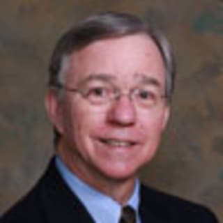 John Morrow III, MD, Anesthesiology, Stockbridge, GA, Emory University Hospital