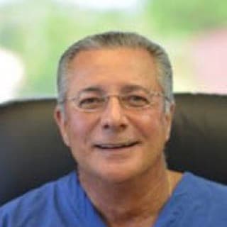 Hugo Garcia, MD, Cardiology, Miami, FL, HCA Florida Kendall Hospital