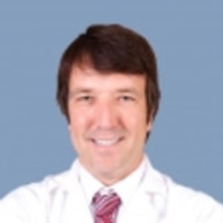 Paul Ferraro, DO, General Surgery, Cuyahoga Falls, OH