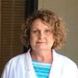 Sharon Lofton, Family Nurse Practitioner, Pearl, MS