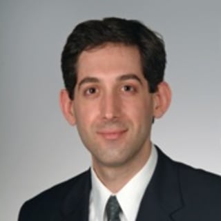 Marc Hassid, MD, Anesthesiology, Charleston, SC, MUSC Health University Medical Center