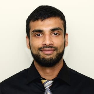 Rohit Ram, MD, Radiology, Murray, UT