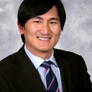 Michael Chang, DO, Physical Medicine/Rehab, Brentwood, CA, John Muir Medical Center, Concord