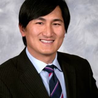 Michael Chang, DO, Physical Medicine/Rehab, Walnut Creek, CA