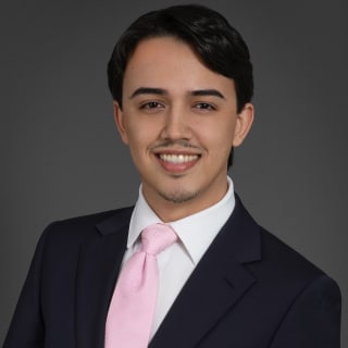 Luis Hernandez-Rodriguez, MD, Otolaryngology (ENT), Washington, DC