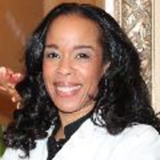 Kathleen (Morno Moody) Morno, MD