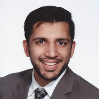 Najeff Waseem, MD, Oncology, Baltimore, MD