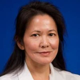 Chantal Pham, MD