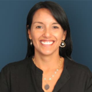 Mariella Purvis, PA, Dermatology, Greenbelt, MD
