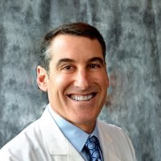 Ronald Lederman, MD, Orthopaedic Surgery, West Bloomfield, MI, Corewell Health Farmington Hills Hospital