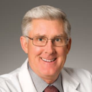 Robert Wrenn, MD