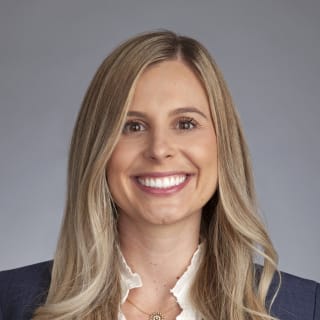 Katina Kartalias, MD, Orthopaedic Surgery, San Diego, CA