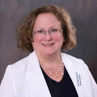 Elizabeth (Patrick) Lebel, MD, Internal Medicine, Columbia, SC