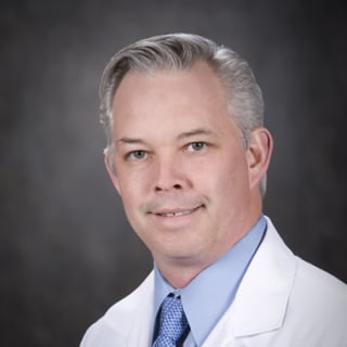 Kenneth Rauschenbach, DO, Orthopaedic Surgery, New Windsor, NY