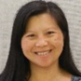 Cecilia Fu, MD, Pediatric Hematology & Oncology, Hollywood, CA, Children's Hospital Los Angeles