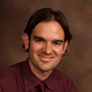Eugenio Menendez, DO, Internal Medicine, Hendersonville, NC