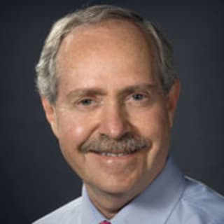 Donald Fagelman, MD