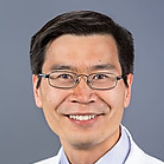 Brian Young, MD, Nephrology, Sacramento, CA, UC Davis Medical Center