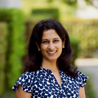 Surekha Reddy, MD, Medicine/Pediatrics, Citrus Heights, CA