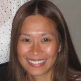 Quynh Hoang, MD, Pediatrics, Encino, CA