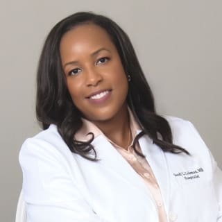 Sandi Coleman, MD, Internal Medicine, Miami, FL, Baptist Hospital of Miami