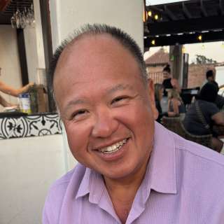 Gary Tzeng, MD