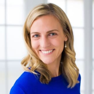 Ashley Gubbels, MD