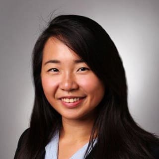 Kelly Wu, MD, Resident Physician, Nashville, TN